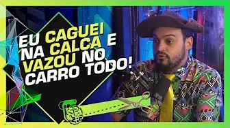 imagem do youtube