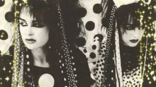 Watch Strawberry Switchblade I Can Feel video