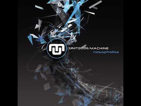 在 YouTube 上观看 unitcode:machine - Fall Again