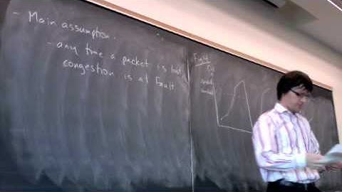 Review of TCP 4-g-Apr21