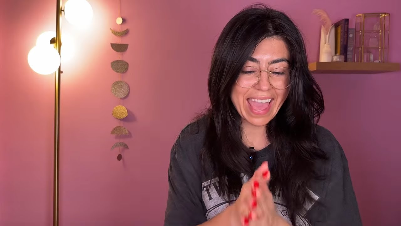 CANCER YOU'LL BE SPEECHLESS! THIS SHIFT WILL SURPRISE YOU! | MARCH 2026