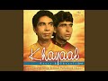 Keh Rahi Hai Live mp3