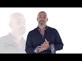 Smart social selling  ep03 stratgie de communication personnalise