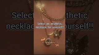 Select !!🌟🌷#craftyflowery777 #select #commentyourfav #aesthetic #ytshort ...