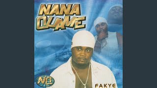 Download Lagu Te Mase MP3