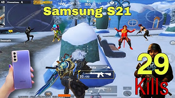 29 Kills in Livik! Full Rush Gameplay 😱🔥 SAMSUNG S21,S26,A7,A8,J4,J5,J6,J7,J2,J3, XS, A3,A4,A5,A6