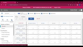 Renweb Group Enrollment Video