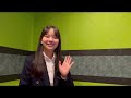 みちづれ 渡哲也covered b東亜樹2024-12-16