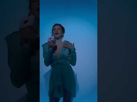 мой новый трек Кружит! Заряжайся летним настроением по полной!🎉#музыка#music#выступление#live#клип