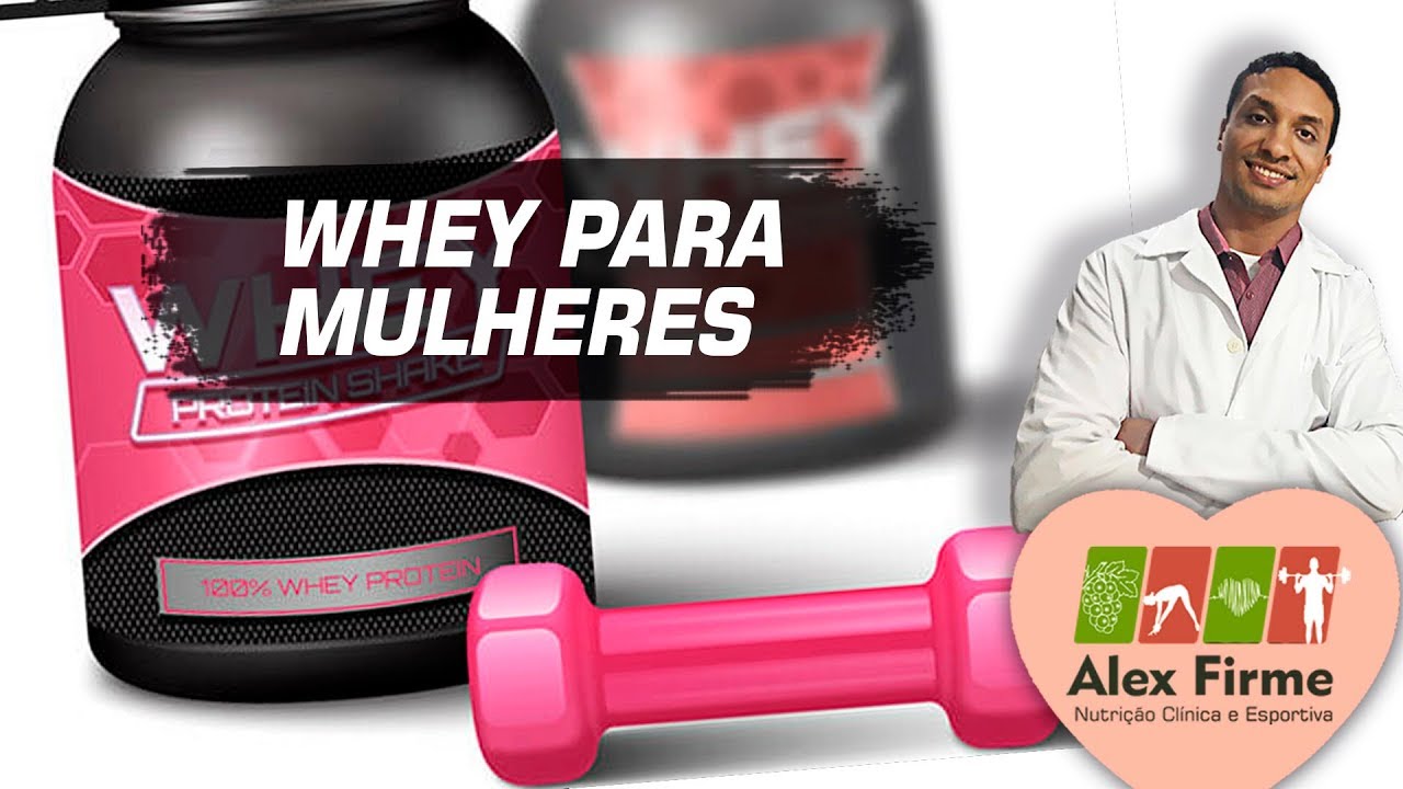 Sobre Whey Feminino camera iphone 8 plus apk
