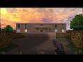 CS 1.6 Estate Expert Mode