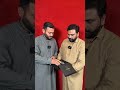 UK Visitor Comes Straight To Buy AMAK By Asif Jatt Perfumes #shorts #asifjatt
