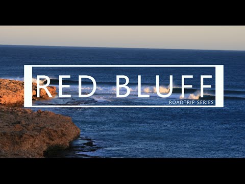 a-red-bluff-surf-film-//-adventure