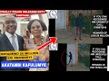 Finally Police Efulumiza Akatambi K Omutemu Bamutaddeko Obukadde 50 Wulira Ebigambo Mu Katambi Finally Police Efulumiza Akatambi K Omutemu Bamutaddeko Obukadde 50 Wulira Ebigambo Mu Katambi