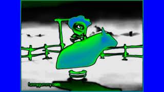 Gummy Bear Logo History Effects Sponsored By Preview 2 Effects Autovocoding