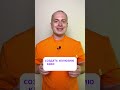 Профилактическая мастэктомия