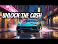 Nouveau DLC épique GTA V Online Money Fronts Carwash Unleashed Nouveau DLC épique GTA V Online Money Fronts Carwash Unleashed