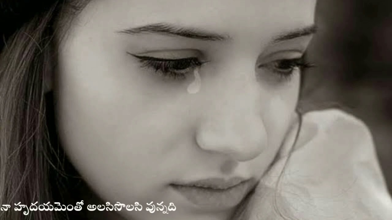 Yehova nannu karuninchuma       Telugu Christian songs