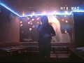 Deus ex machina (Karaoke, cover from NIGHTMARE)