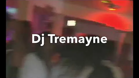 Dj Tremayne Returns To Albany 2019 @ Lounge 240