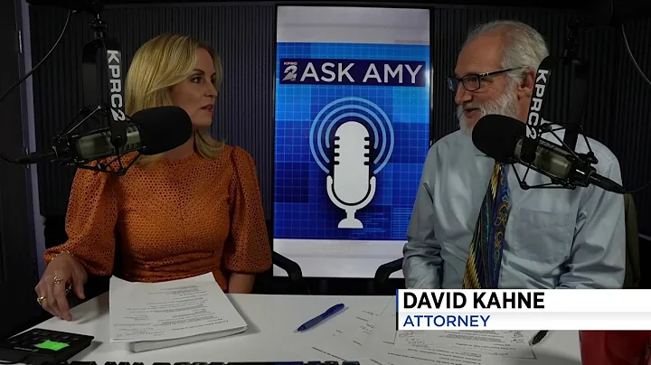 HOA debate: Do condo owners have same rights as homeowners?