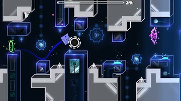 Trotil deco part (progress - 1)   for   @Eiriley