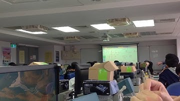 [2018 Spring Digital Logic Design Lab] Lab 4 - Experiment 3 - Experiment Brief