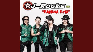 Karena Kita