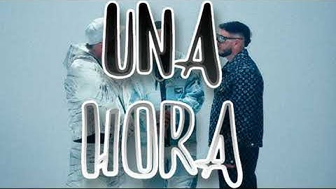 El Perla, Omar Montes,SAIKO (FT Bb trickz) Besitos BB 2.0 1 Hora