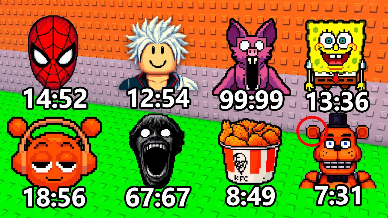 كل شيء طقوس في سرقة عقل مريض 🧠✨