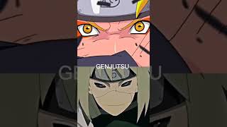 Naruto Or Minato? Who Next