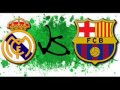 Hasni Sghir Cheb Hichem Real Madrid Vs Barcelonne Rai 2012 YouTube 