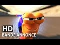 Turbo  bandeannonce franais  french 