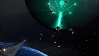 star wars empire at war absolute corruption star wars empire at war absolute corruption