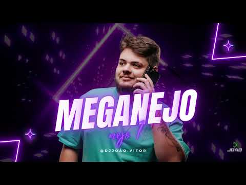 MEGANEJO 7 -