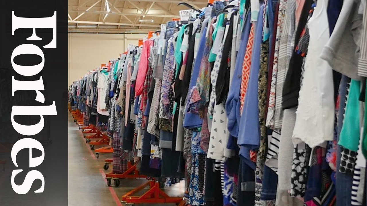 Image result for clothes sent to home to select stitch fix