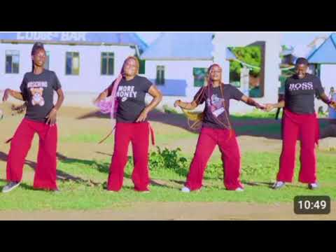 Luchega Maua Inaga Mlyambelele Lekaga Tama 0781040015