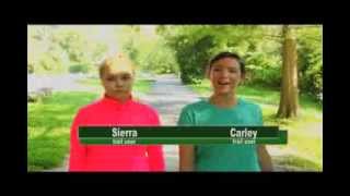 Trail Safety PSA