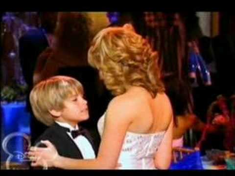 The Suite Life of Zack and Cody