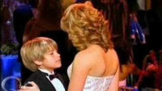 Download Lagu The Suite Life of Zack and Cody Download Lagu The Suite Life of Zack and Cody