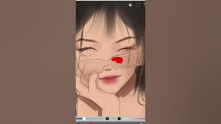 Charmer 🥀✨ Digital Art IBISPAINTX