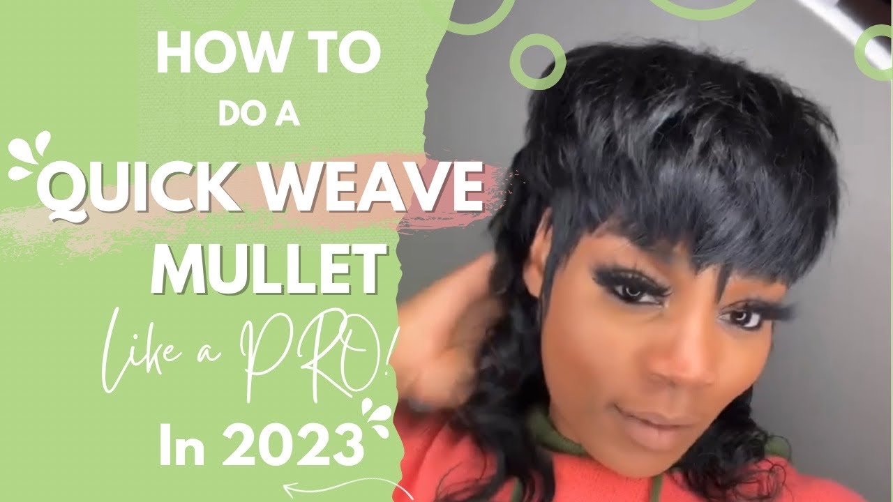 Pixie Cut Quick Weave Styles, Every hair texture is here! Pinterest.