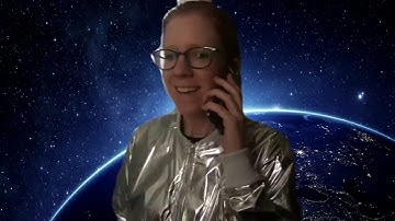 Eureka Math Grade 4 Module 6 Topic E: Lessons 15-16