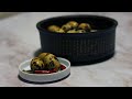 Quail Eggs in soy sauce are 10x tastier than regular eggs (五香卤鹌鹑蛋)