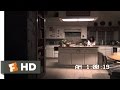 Paranormal Activity 3 (3/10) Movie CLIP - Dark Forces (2011) HD