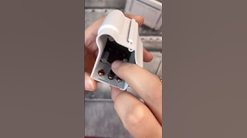 🚀 MAKING A STARFIELD PIP-BOY 🚀