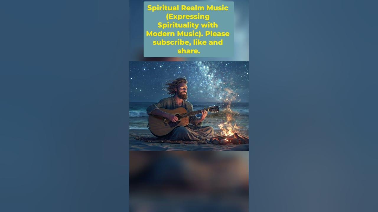 Song of Soul: Illusions & confusions - Male Version  #spiritual #spiritualmusic #modernmusic #lofi