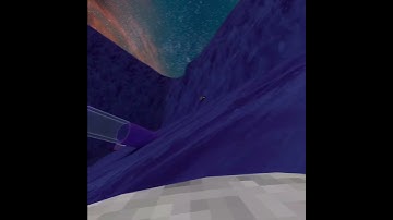 Day 1 of making it to target until 50 subs