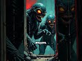 The Hopkinsville Goblins: Alien Mystery Unveiled