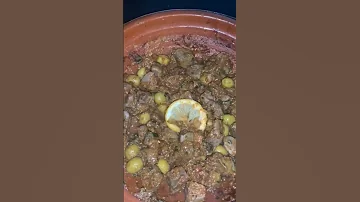 كبدة البقر بطريقة جد رائعة جدا 